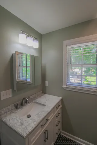 $3,500 | 2345 Wofford Road, Charleston, SC 29414