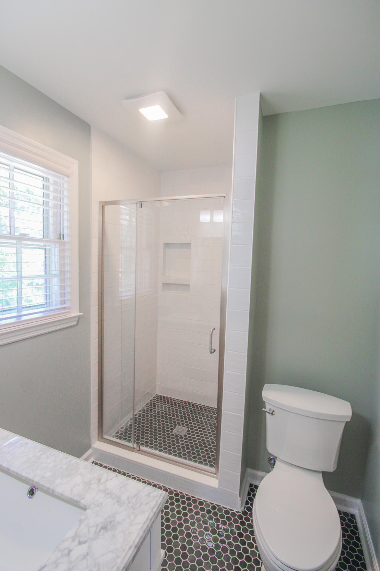 2345 Wofford Road Charleston, SC 29414 - Photo 10 of 27 C4134E3F-37C2-4BAE-BAF7-8BC4D38D219B