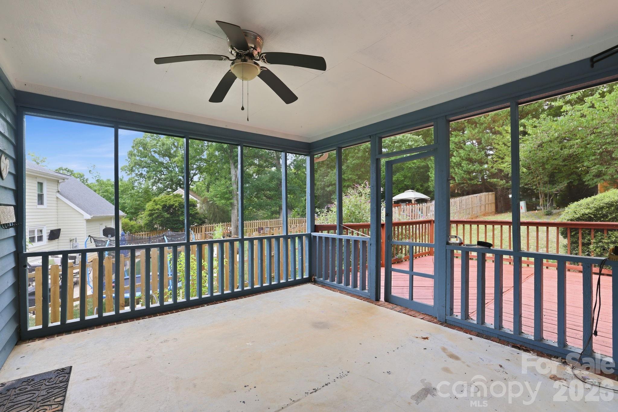 7038 Chelsea Day Lane Tega Cay, SC 29708 - Photo 7 of 47