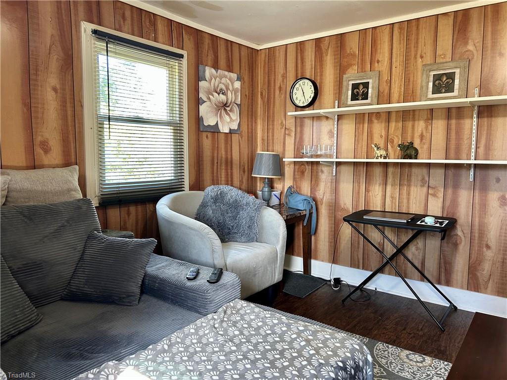 280 Burke Road Mount Airy, NC 27030 - Photo 7 of 19 Gallery Image 7