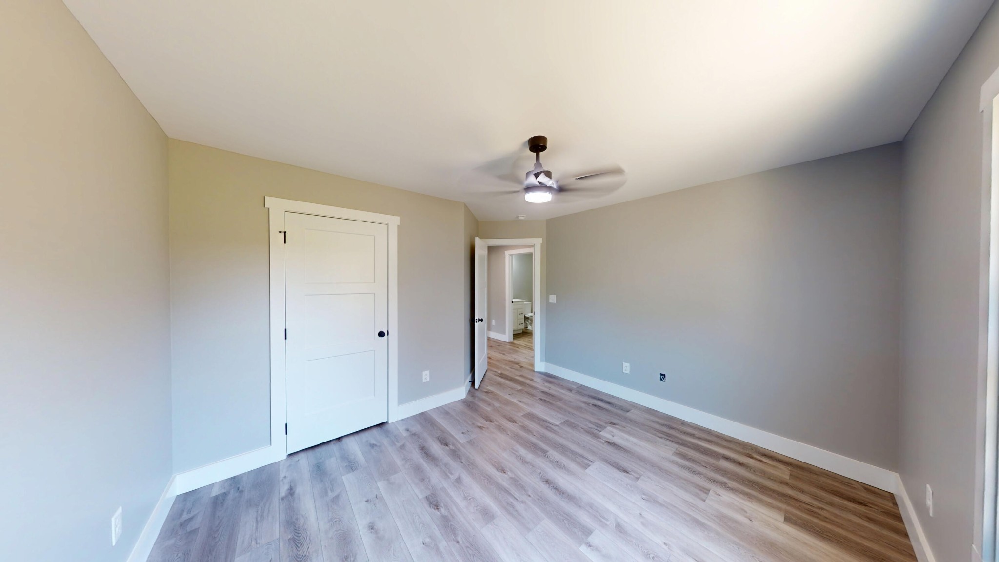 328 Sunny View Road Dayton, TN 37321 - Photo 27 of 34 Gallery Image 27