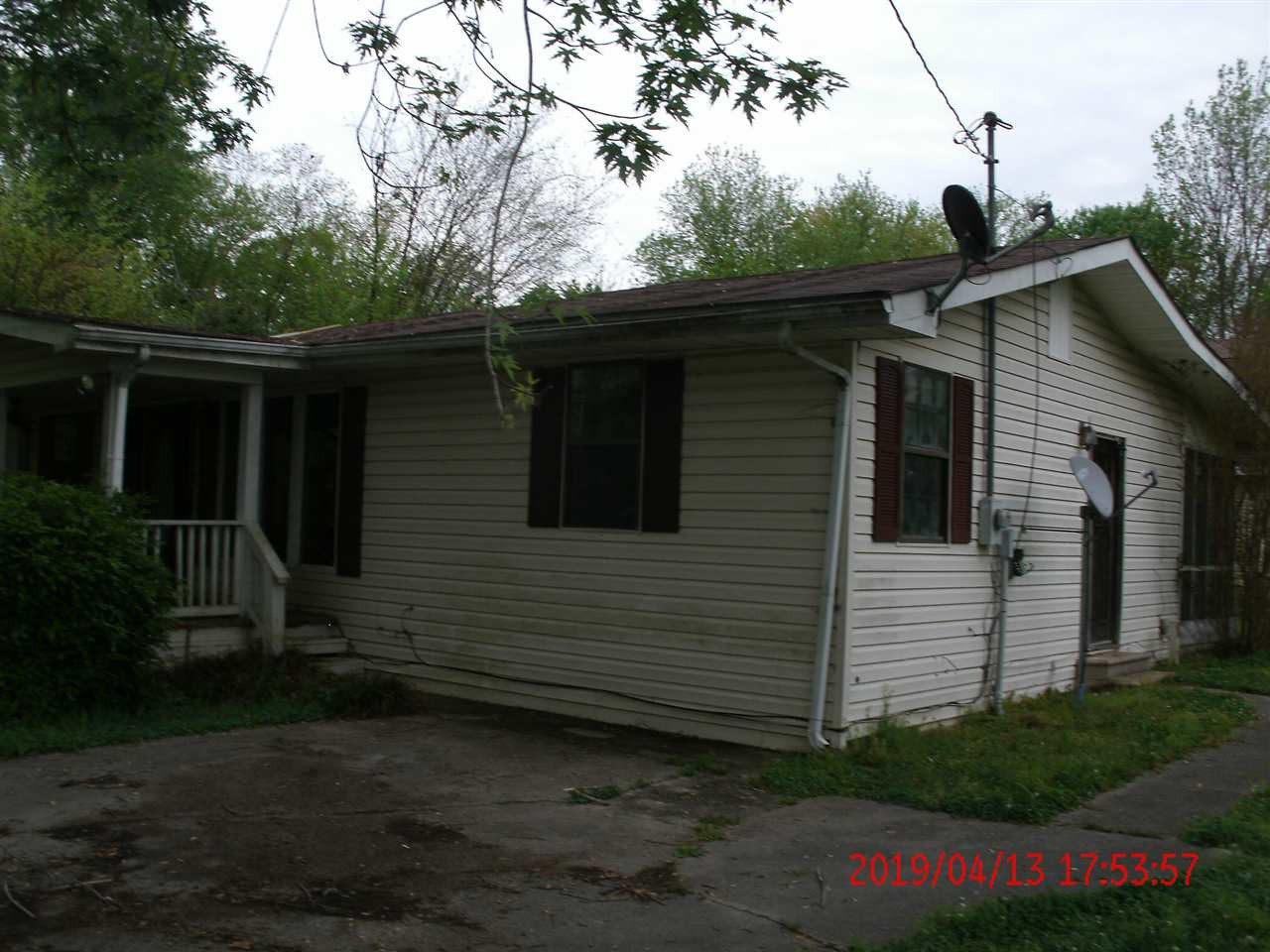 2709 Blythe Road Southeast Cleveland, TN 37323 - Photo 14 of 14 Gallery Image 14