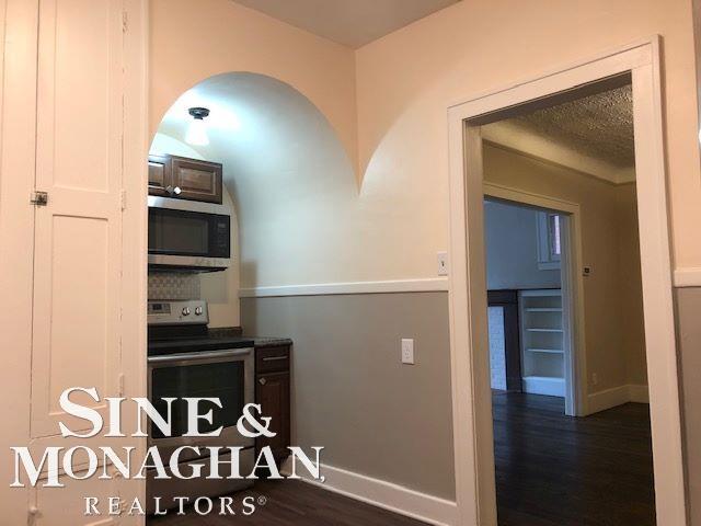 960 Nottingham Road Grosse Pointe, MI 48230 - Photo 11 of 24
