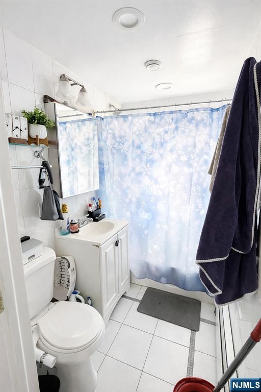 118 Darwin Avenue, Unit 30 Rutherford, NJ 07070 - Photo 11 of 11