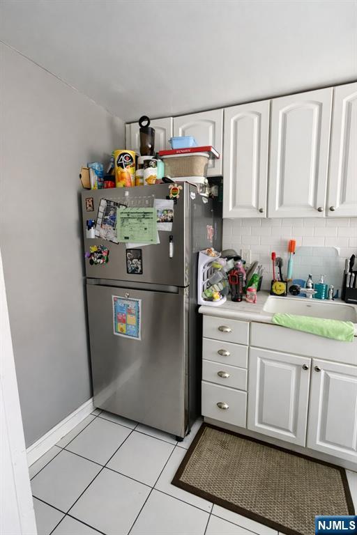 118 Darwin Avenue, Unit 30 Rutherford, NJ 07070 - Photo 4 of 11