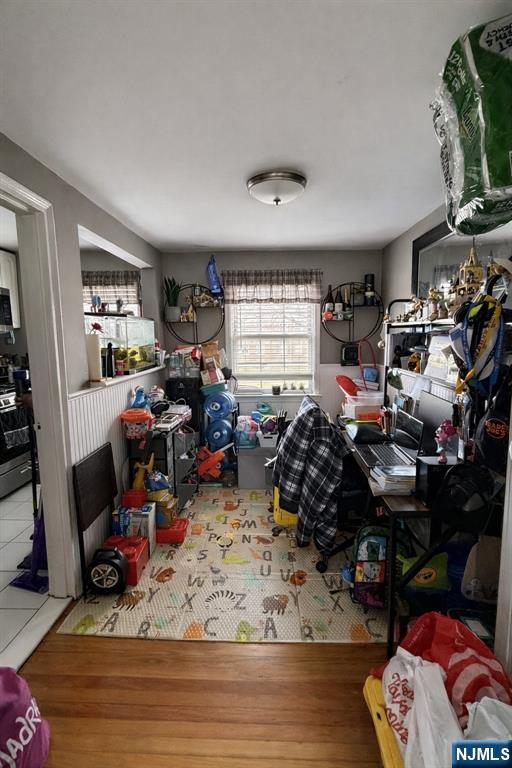 118 Darwin Avenue, Unit 30 Rutherford, NJ 07070 - Photo 8 of 11