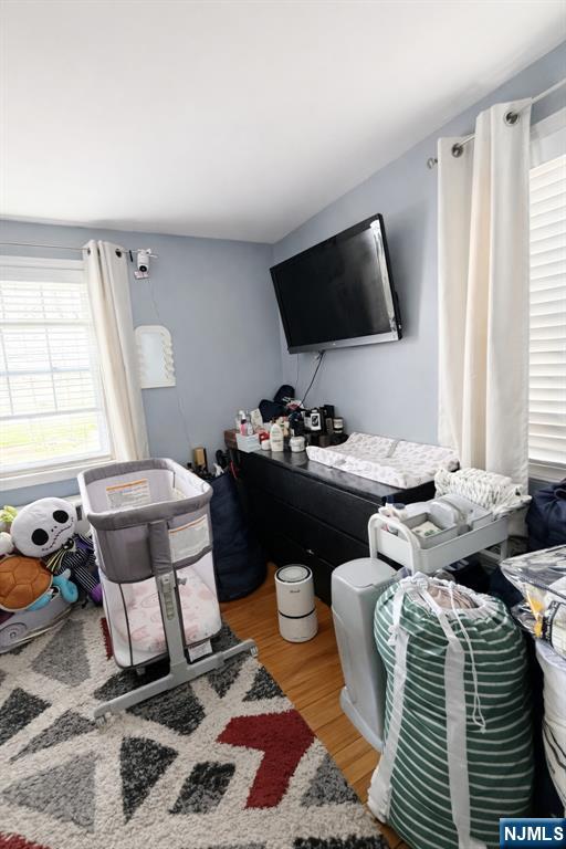 118 Darwin Avenue, Unit 30 Rutherford, NJ 07070 - Photo 10 of 11