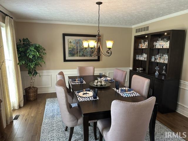 7588 Ridgebrook Newburgh, IN 47630 - Photo 6 of 15