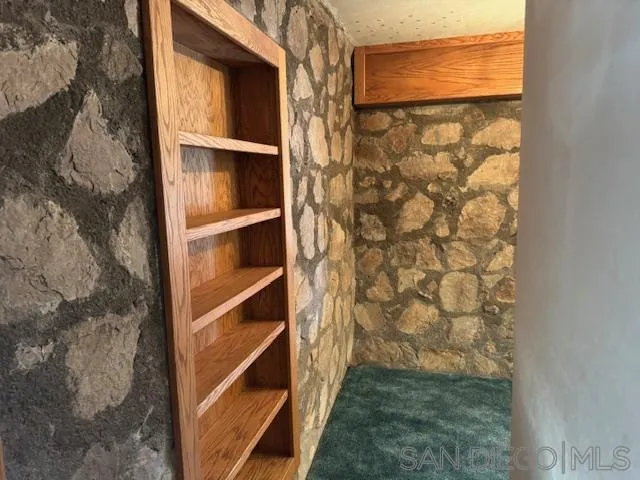 1639 Jewel Valley Road Boulevard, CA 91905 - Photo 14 of 63