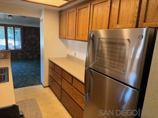 1639 Jewel Valley Road Boulevard, CA 91905 - Photo 15 of 63