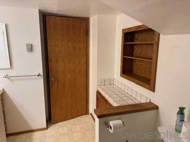 1639 Jewel Valley Road Boulevard, CA 91905 - Photo 19 of 63