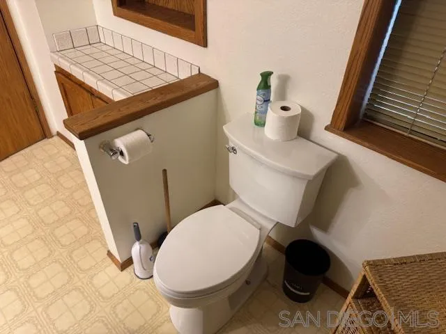 1639 Jewel Valley Road Boulevard, CA 91905 - Photo 20 of 63