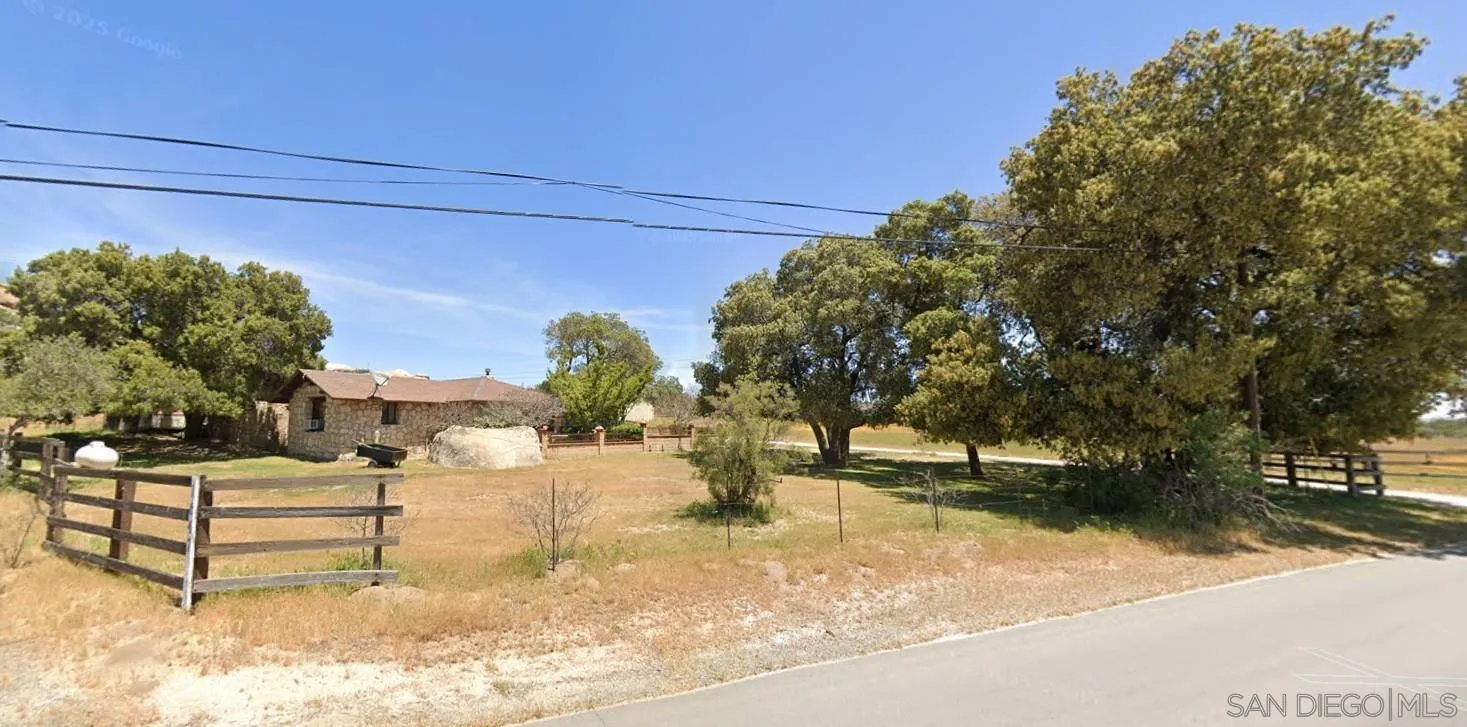 1639 Jewel Valley Road Boulevard, CA 91905 - Photo 2 of 63