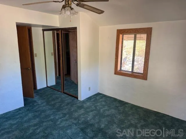 1639 Jewel Valley Road Boulevard, CA 91905 - Photo 24 of 63