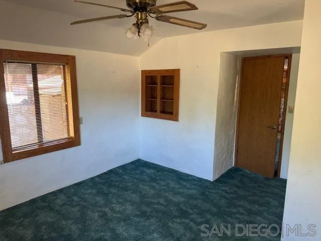 1639 Jewel Valley Road Boulevard, CA 91905 - Photo 25 of 63