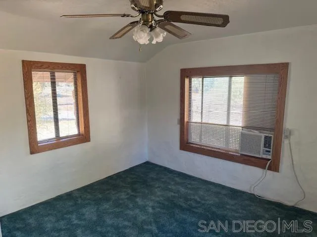 1639 Jewel Valley Road Boulevard, CA 91905 - Photo 26 of 63