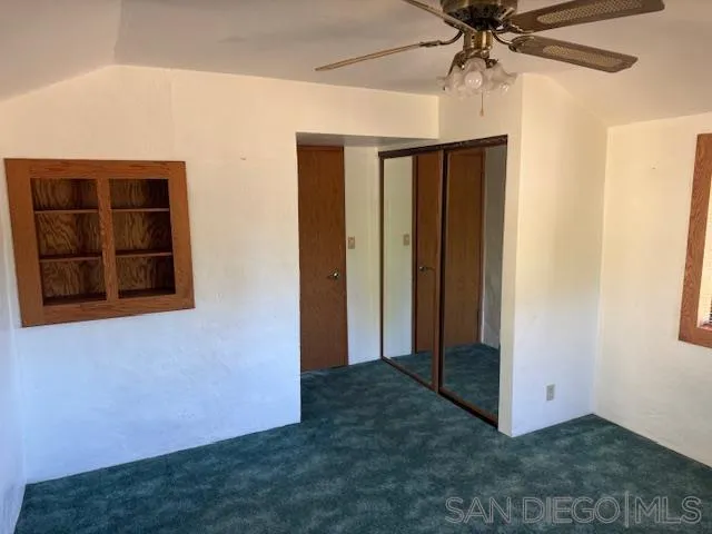 1639 Jewel Valley Road Boulevard, CA 91905 - Photo 27 of 63