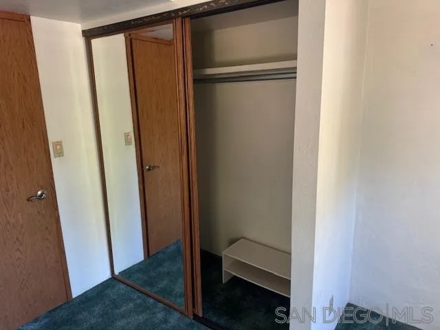1639 Jewel Valley Road Boulevard, CA 91905 - Photo 28 of 63