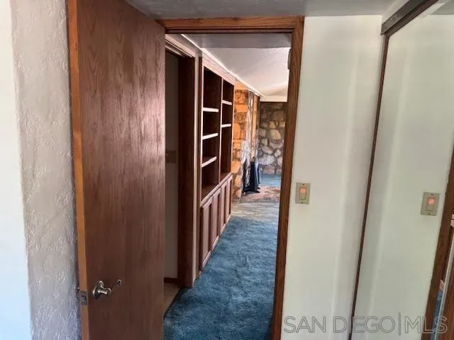 $397,900 | 1639 Jewel Valley Road, Boulevard, CA 91905