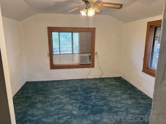 $397,900 | 1639 Jewel Valley Road, Boulevard, CA 91905