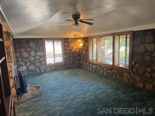 $397,900 | 1639 Jewel Valley Road, Boulevard, CA 91905