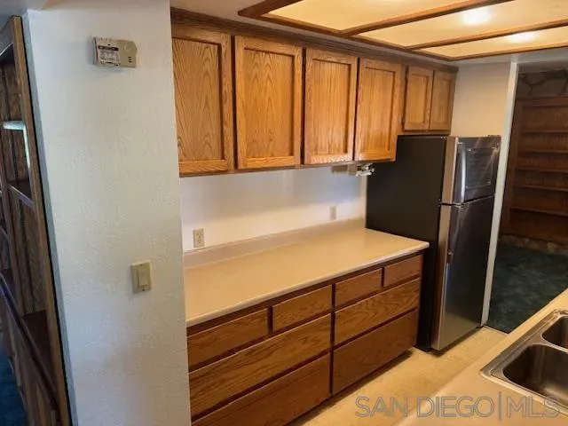 $397,900 | 1639 Jewel Valley Road, Boulevard, CA 91905