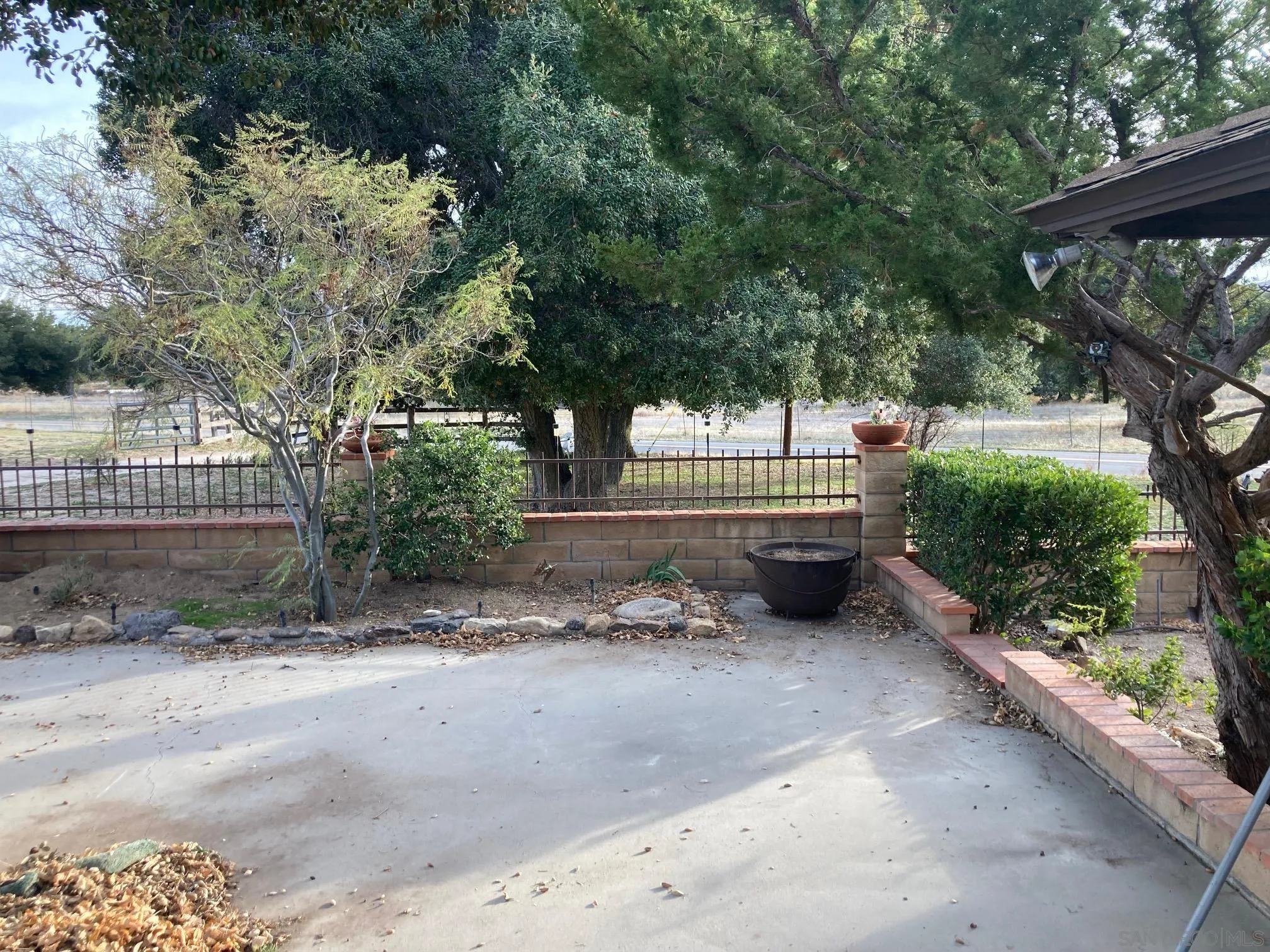 1639 Jewel Valley Road Boulevard, CA 91905 - Photo 38 of 63