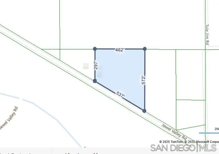 1639 Jewel Valley Road Boulevard, CA 91905 - Photo 4 of 63
