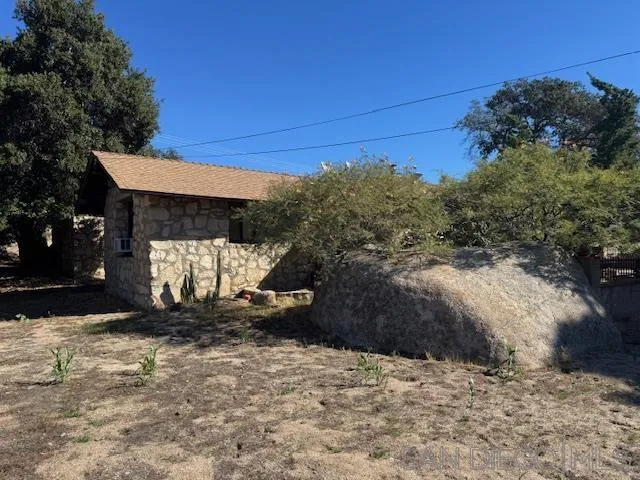 1639 Jewel Valley Road Boulevard, CA 91905 - Photo 43 of 63