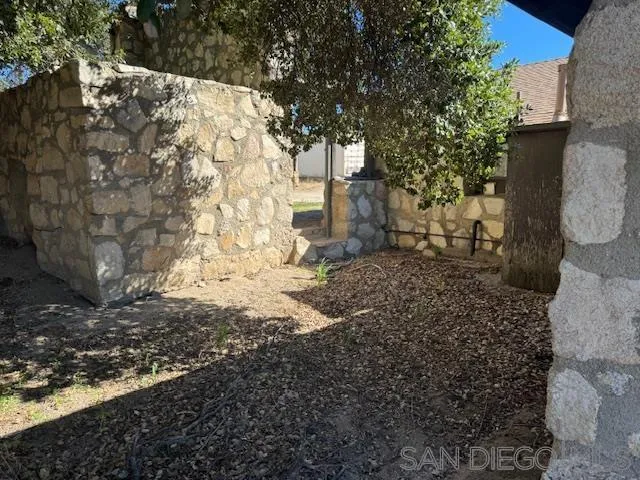 1639 Jewel Valley Road Boulevard, CA 91905 - Photo 48 of 63