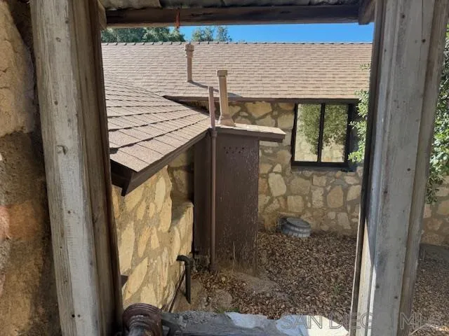 1639 Jewel Valley Road Boulevard, CA 91905 - Photo 49 of 63