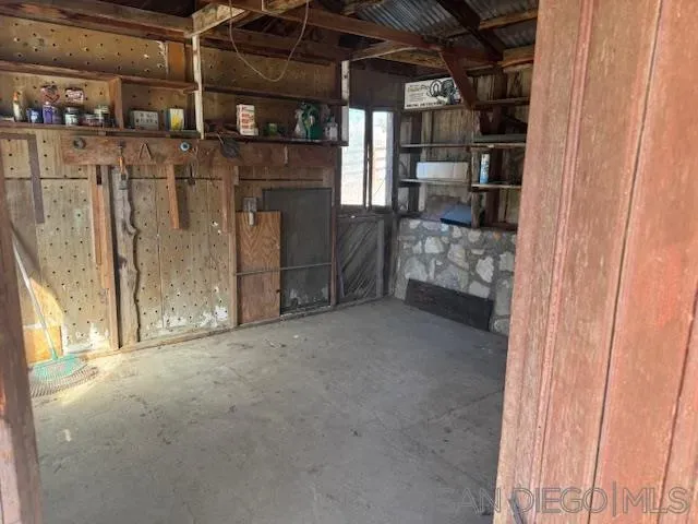 $397,900 | 1639 Jewel Valley Road, Boulevard, CA 91905