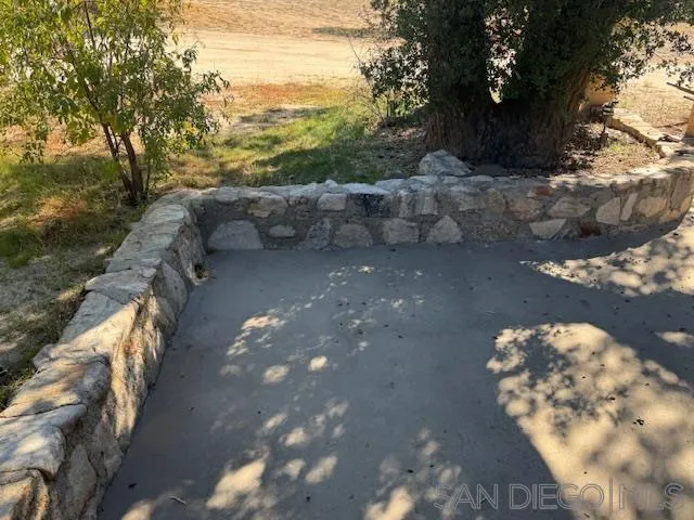 1639 Jewel Valley Road Boulevard, CA 91905 - Photo 57 of 63