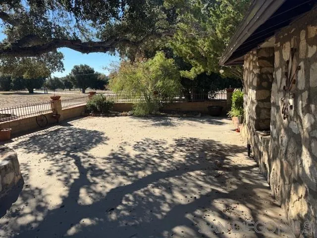 1639 Jewel Valley Road Boulevard, CA 91905 - Photo 58 of 63