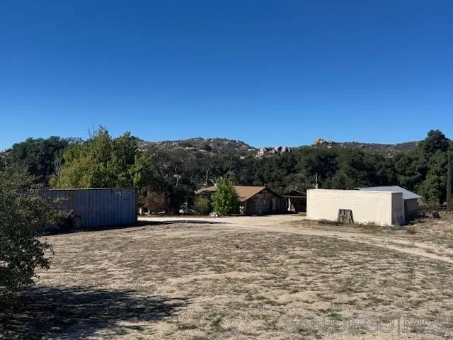 1639 Jewel Valley Road Boulevard, CA 91905 - Photo 59 of 63