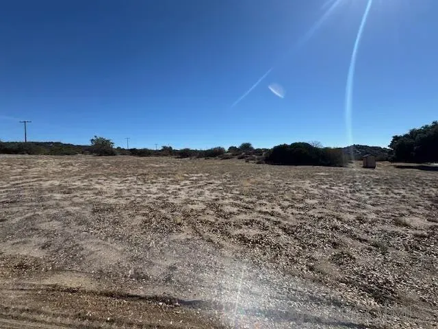 $397,900 | 1639 Jewel Valley Road, Boulevard, CA 91905