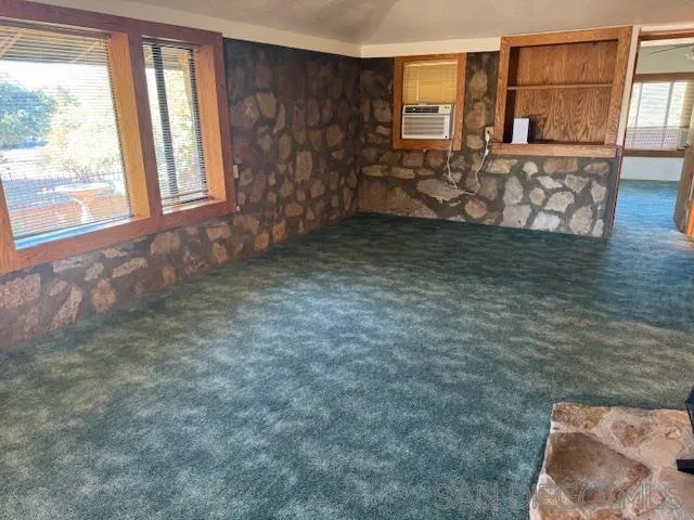 1639 Jewel Valley Road Boulevard, CA 91905 - Photo 7 of 63