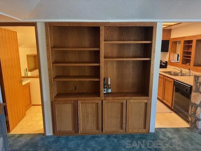 1639 Jewel Valley Road Boulevard, CA 91905 - Photo 9 of 63