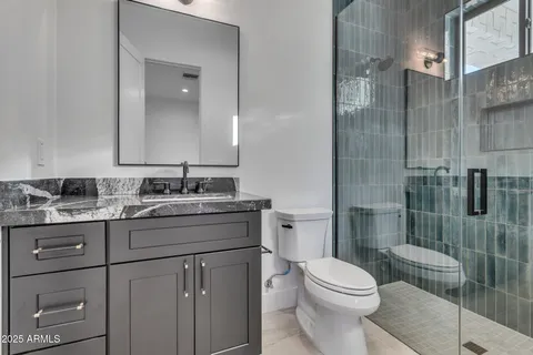 $1,400,000 | 1602 East Cloud Road, Phoenix, AZ 85086