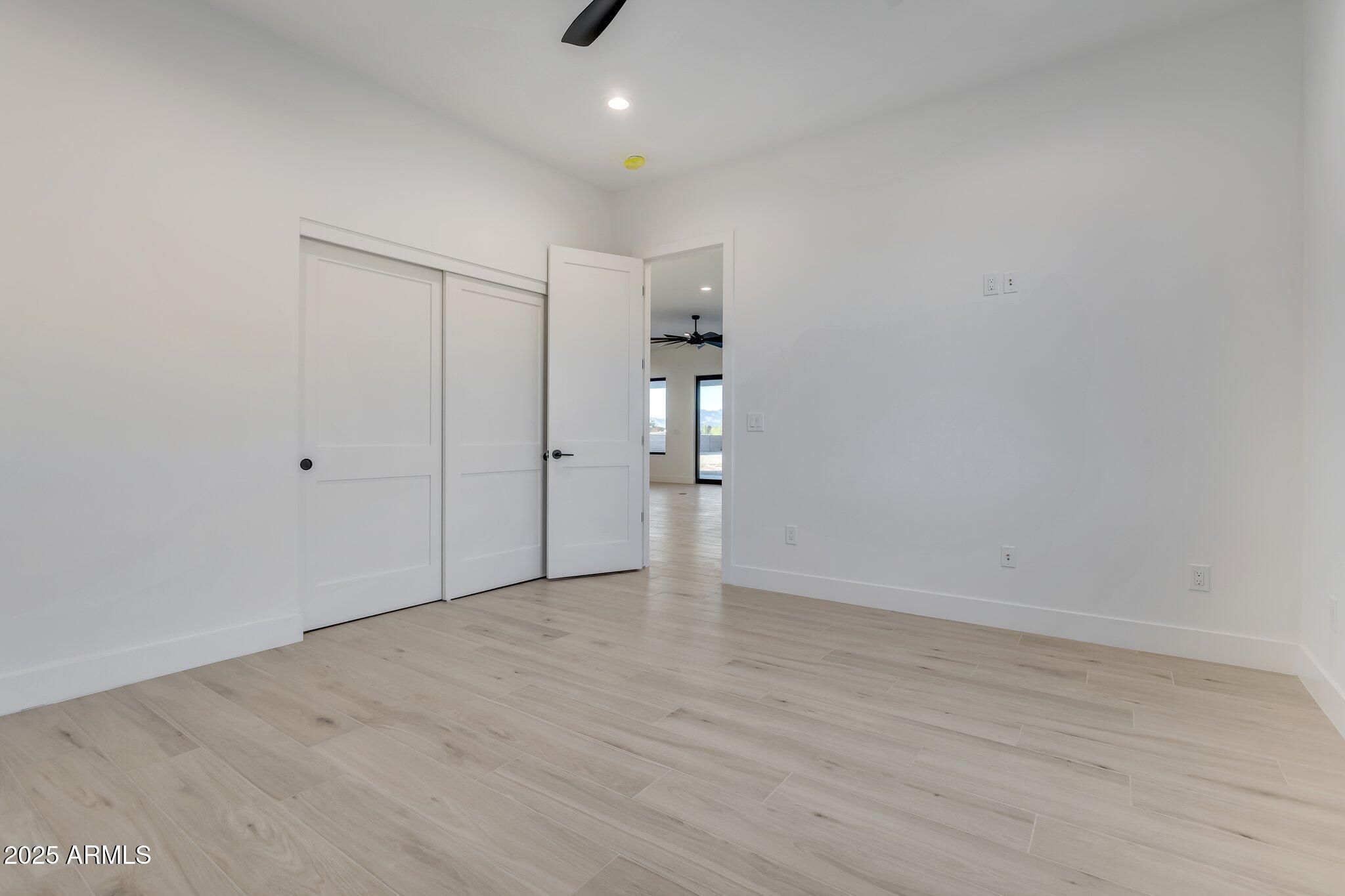 1602 East Cloud Road Phoenix, AZ 85086 - Photo 32 of 45 New Build