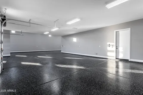 $1,400,000 | 1602 East Cloud Road, Phoenix, AZ 85086