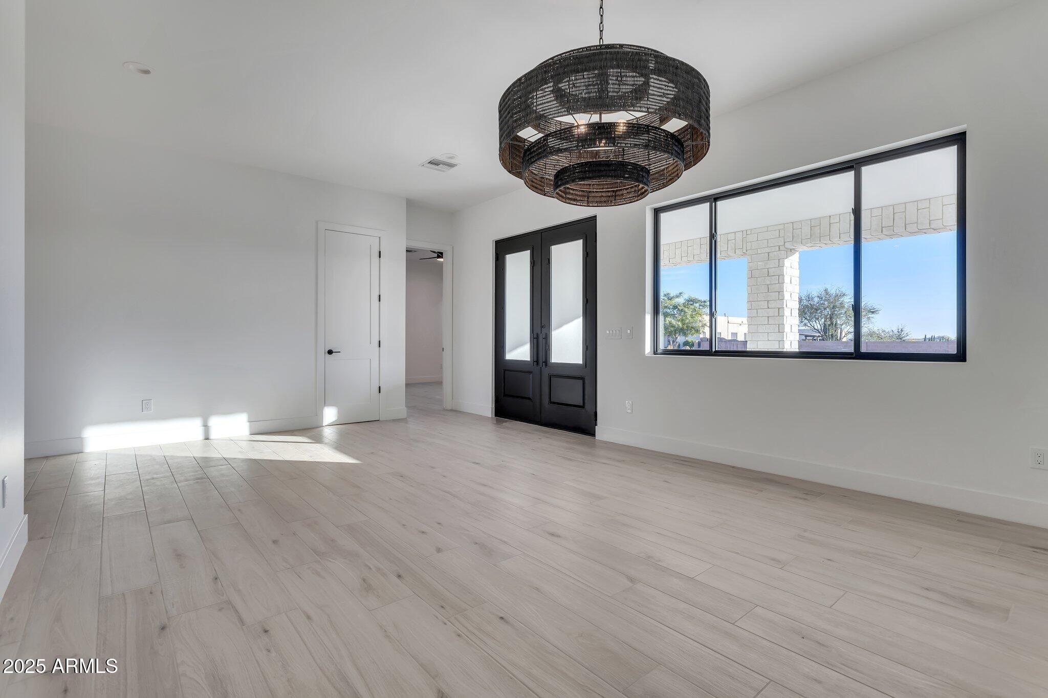 1602 East Cloud Road Phoenix, AZ 85086 - Photo 7 of 45 New Build