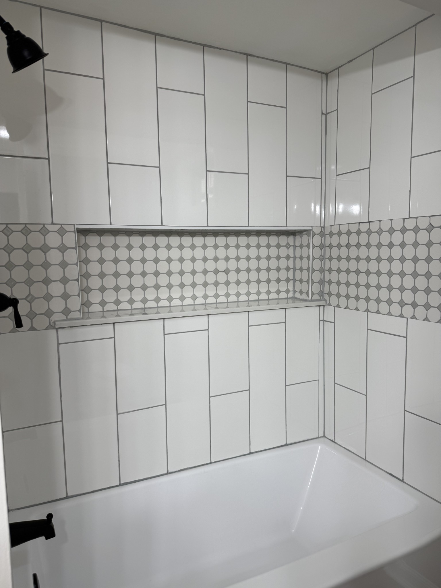 133 Mockerson Road Leoma, TN 38468 - Photo 4 of 20