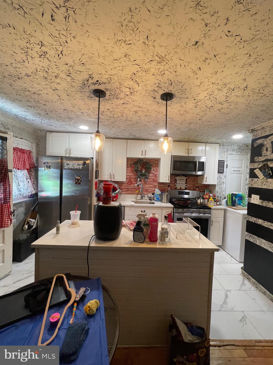 5409 Bucknell Road Baltimore, MD 21206 - Photo 3 of 9 Gallery Image 3