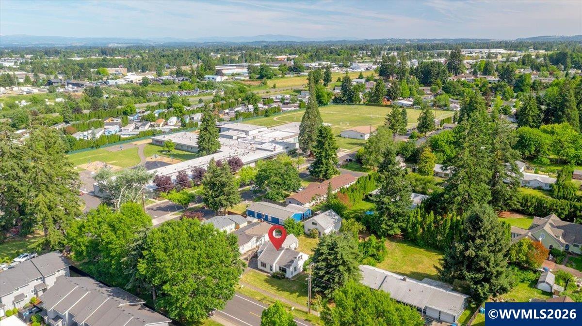 1860 Keizer Road Northeast Keizer, OR 97303 - Photo 39 of 45