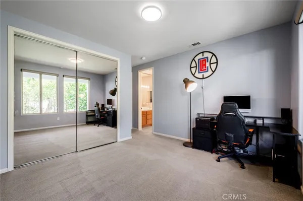 $3,450,000 | 33 Nuvola Court, Rancho Palos Verdes, CA 90275