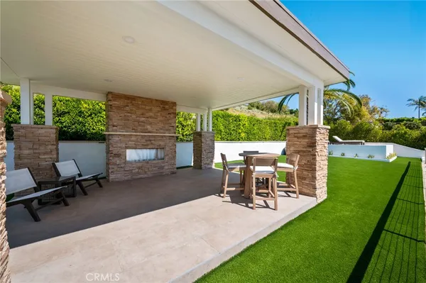 $3,450,000 | 33 Nuvola Court, Rancho Palos Verdes, CA 90275