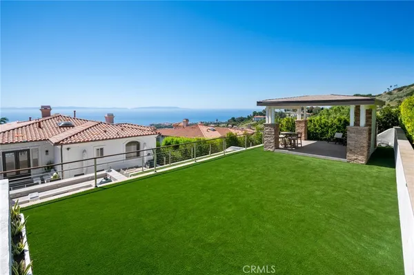 $3,450,000 | 33 Nuvola Court, Rancho Palos Verdes, CA 90275