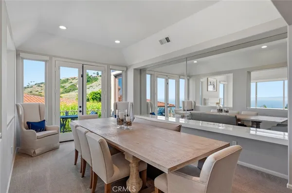$3,450,000 | 33 Nuvola Court, Rancho Palos Verdes, CA 90275