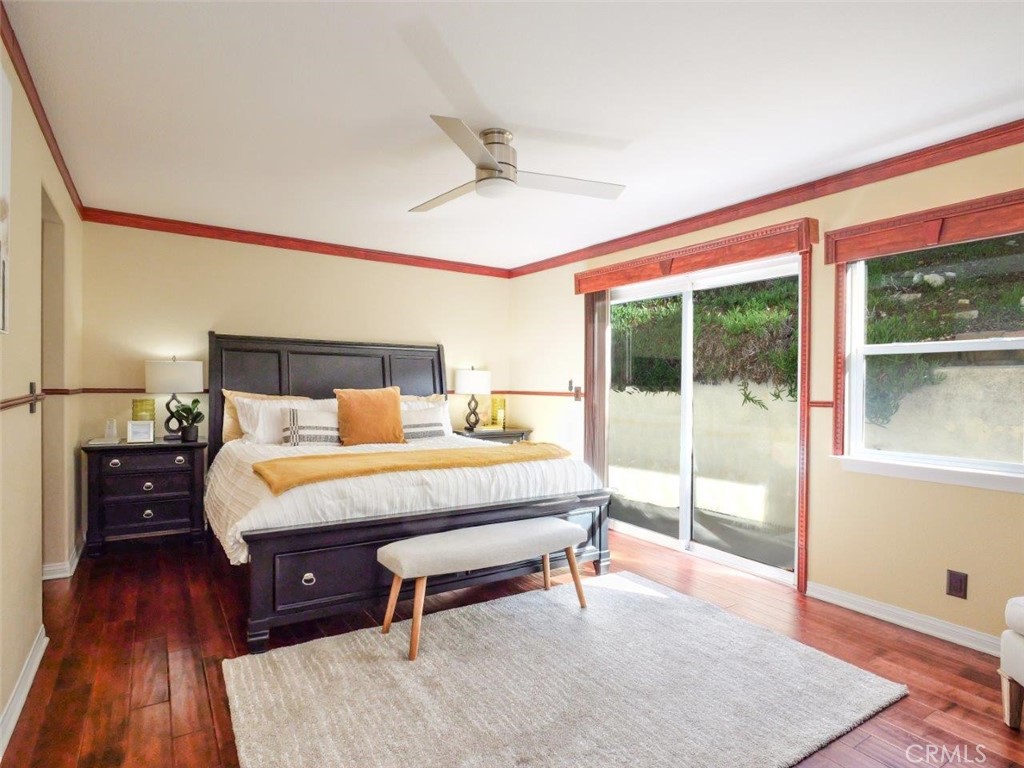 29422 Indian Valley Road Palos Verdes Peninsula, CA 90274 - Photo 14 of 36